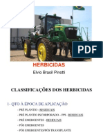 aula_3_-_herbicidas.pdf