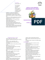 Cartilla de Refuerzo de Aprendizajes Medio Menor.doc_1