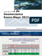  Geomecanica Mayo 2013