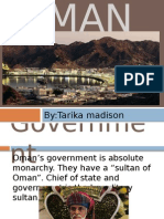 Oman 2