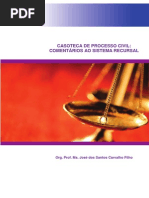 Casoteca_de_Processo_Civil.pdf