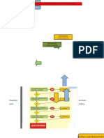 METACOGNICIÓN JEMPLO DE LA APLICACION.docx