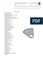 Programa CNC 000110