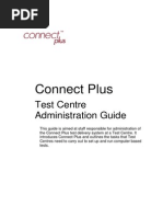 Compass User Guide Windows | PDF | Proxy Server | Microsoft Windows