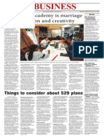 Art Academy Article PDF