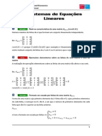 Apontamentos_4_-_Sistemas_de_Equacoes_Lineares (1)