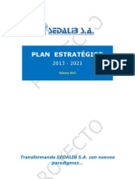 plan estrategico.pdf