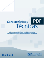 caracteristicas_tecnicas