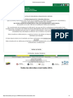 Policía Nacional de Colombia PDF