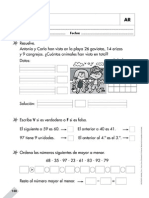 Repaso Mates 1ºP Anaya UD12