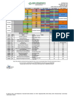 3rd Sem + 9th Sem Time Table 05082015-Final