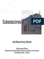 159331929-Subestaciones