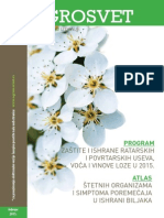 Agrosvet 64 PDF