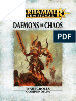 daemons.pdf