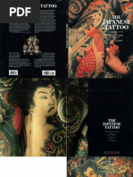 Download The Japanese Tattoopdf by salenka71 SN283031006 doc pdf