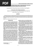 Download biskuit by Nengah Dedi Ariyani SN283031905 doc pdf