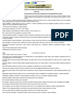 NR-12 - Segurança No Trabalho em PDF