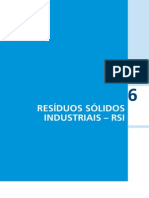 6_RSI.pdf