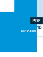 10_Glossario.pdf