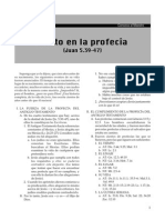 Cristo en la profecîa.pdf