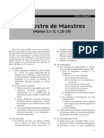 El Maestro de Maestros.pdf