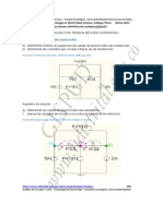 EjerciciosCapitulo2SuperNodospro