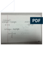 covalent 1