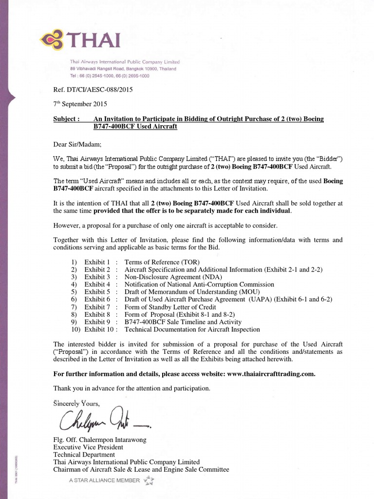 thai airways lost baggage compensation