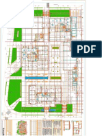 Planta Baixa Térreo.pdf