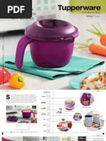 Download Vitrine 112015 Tupperware by Tupperware Show SN283039690 doc pdf