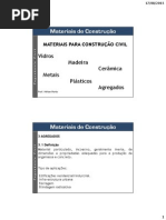 2_AGREGADOS.pdf