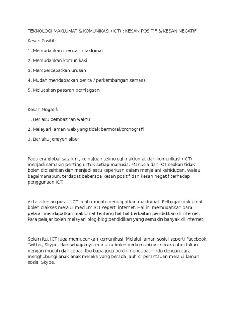Hub Halal Pdf