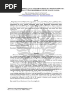 Download MODEL PEMBELAJARAN MISSOURI MATHEMATICS PROJECT by Diah Ayunigrum SN283041390 doc pdf