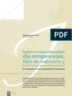Internacionalizacion Empresas Peruanas_ Borda Reyes (1)