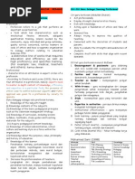 Download -EDU-3083 by Kamel Hafiz SN283042489 doc pdf