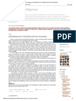 Tesis de Investigacion_ DETERMINACIÓN Y PRESENTACIÓN DEL PROBLEMA.pdf
