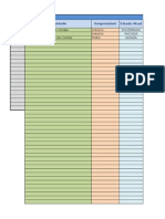 Controle-de-Atividades-2.0.xlsx