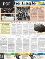 september242015compressed.compressed.pdf