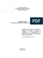 Seminco_v2.pdf