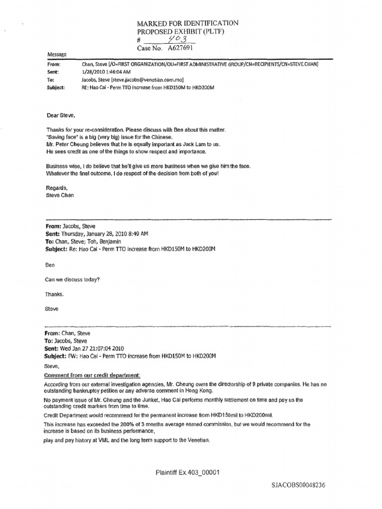 Essay cct 04 picture