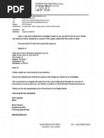 Download Ng Lap Seng Report by Investigative Reporting Program SN283047810 doc pdf