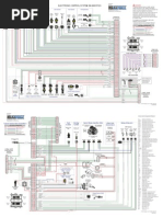 International Body &Chassis Wiring Diagrams and Info ... 2005 international 4400 wiring diagrams 