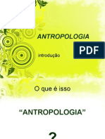 antropologiaintroduo-110409225455-phpapp01