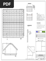 Est 01 Quadra Coberta Vestário