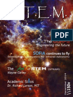 STEM December 14 PDF