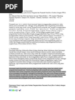 Download Penerapan Fuzzy Logic Di Masyarakat by Izhra Althafunnitsa SN283050480 doc pdf