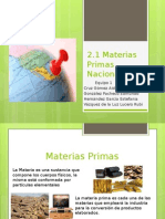 MATERIA-PRIMA.pptx