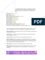 Documento1 EL CÓMIC