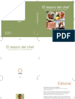 Libro Recetas PDF
