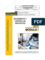 M2-FR17 Guia Didactica-Gerencia de Proyectos-4 PDF